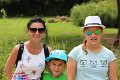 IMG_8927