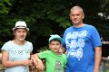 IMG_8934