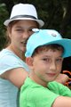 IMG_8938