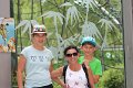 IMG_8951