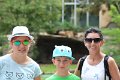IMG_8967