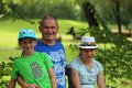 IMG_9037
