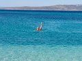 IMG_20170716_094026