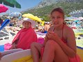 IMG_20170720_112633
