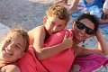 IMG_9147