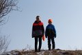 20170129_Paintball_Marina