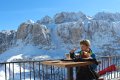 20170204_Fontanello
