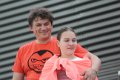 20170420_Oradea