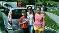 20170710_Legoland