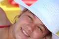 20170713_BaskaVoda