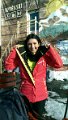 IMG_20180128_113741