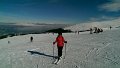 IMG_20180128_125457