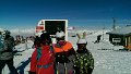 IMG_20180207_134748