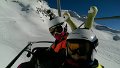 IMG_20180207_141824