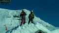 IMG_20180208_162730