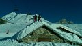IMG_20180208_162733