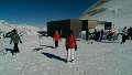 IMG_20180209_132222
