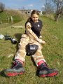 IMG_20180325_150812