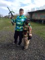 IMG_20180325_151024