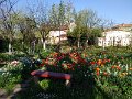 IMG_20180412_100123