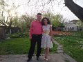 IMG_20180414_191056