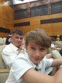 IMG_20180530_183427