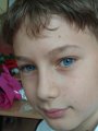 IMG_20180615_101205