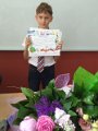 IMG_20180615_101748