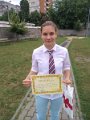 IMG_20180615_121343