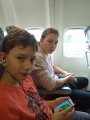 IMG_20180622_082237