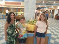 IMG_20180623_202715