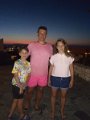 IMG_20180623_212012