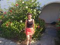 IMG_20180624_092557