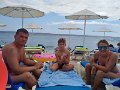 IMG_20180626_105059