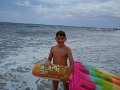 IMG_20180628_162232