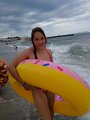 IMG_20180628_162315