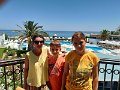 P_20180622_123239_vHDR_Auto_HP