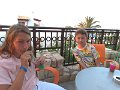 P_20180624_201429_vHDR_Auto