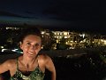 P_20180628_214004_vHDR_Auto