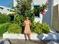 P_20180629_083012_vHDR_Auto_HP