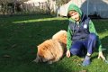20180302_Martie