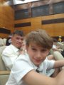 20180615_Scoala