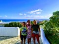 20180622_Creta