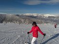 P_20190127_103725_vHDR_Auto
