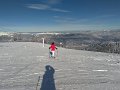 P_20190127_105506_vHDR_Auto