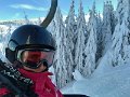 P_20190127_111300_vHDR_Auto_HP