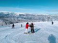 P_20190127_115302_vHDR_Auto-EFFECTS
