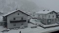IMG-20190203-WA0001