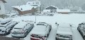 IMG-20190203-WA0002