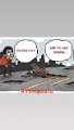IMG-20190203-WA0004